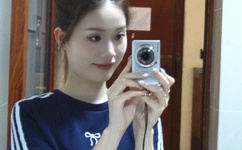 何超莲分了多少亿